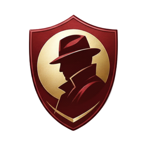 El cajon logo